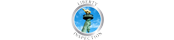 Liberty Inspection Corporation New York Old Logo 02