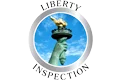 Liberty Inspection Corp